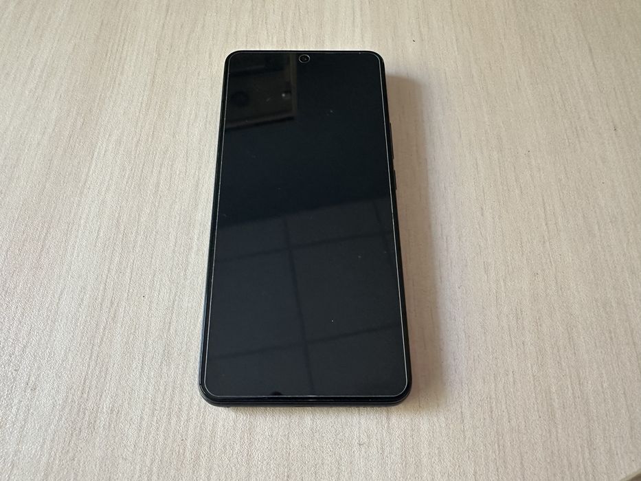 Xiaomi 12T Pro 128/8+4GB