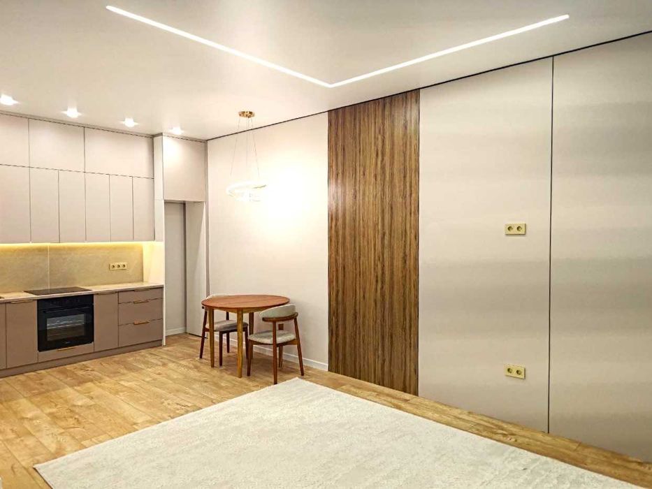 ,,, Продам 2-х комнатную КВ в МАЙКУДУКЕ АЛАШ