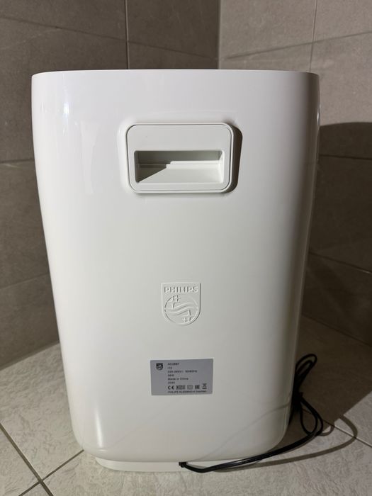 пречиствател за въздух Philips AC2887/10