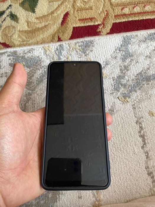 Телефон Самсунг А 31