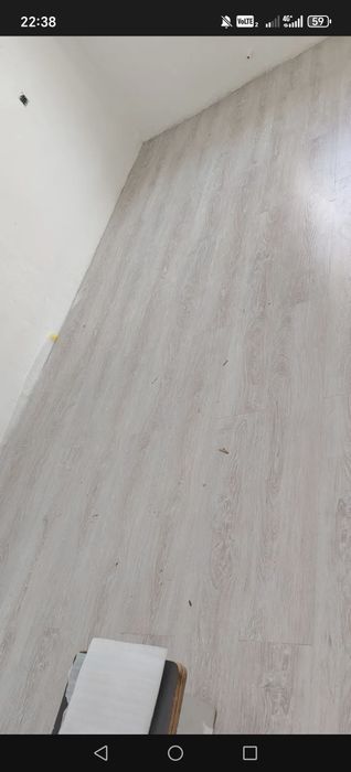 Aboy ottochento laminant tarket ishlarini qilamiz