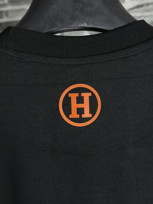 Унисекс блуза НАМАЛЕНА