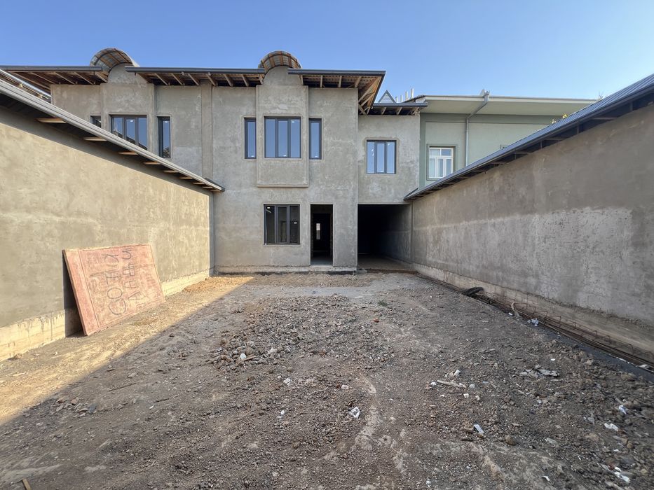 Сифатли коробка ховли сотилади! Юнусобод, Хасанбой