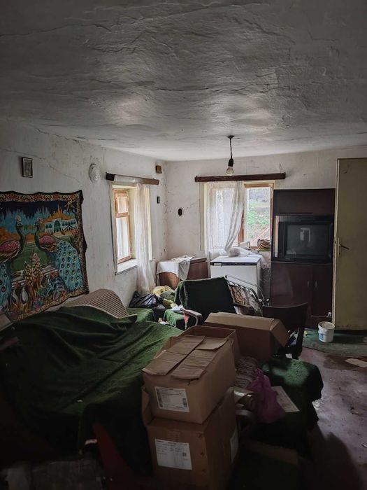 Продава се Къща в с. Върбица, Област Плевен - 80 кв.м за 192 €/кв.м - Снимка #7