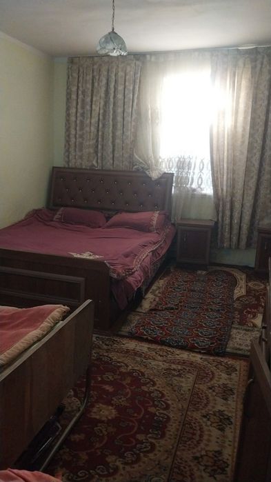 Продается участок