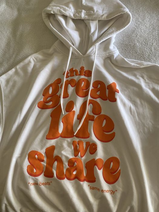 Комплект беришка