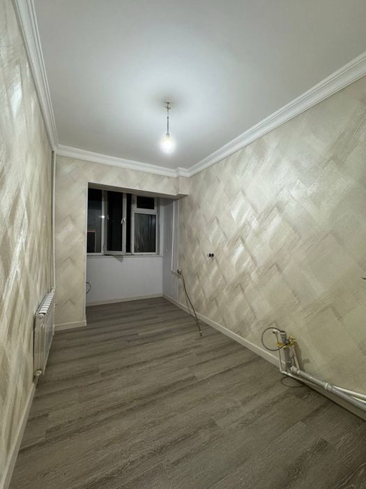 Дружба Народов Продаётса 3/2/9 Сой ресторан