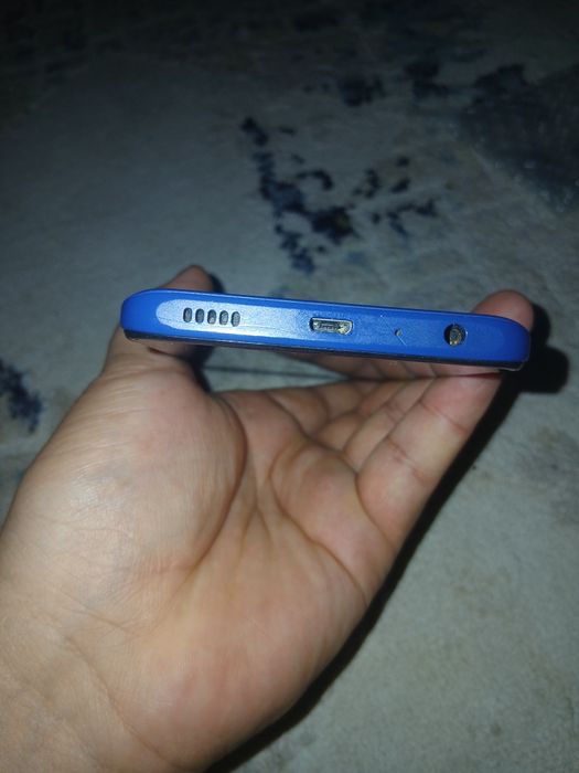 Самсунг а03  Core 32гб