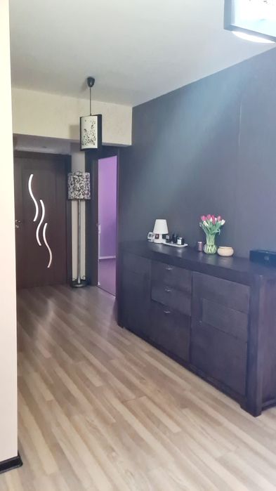 Apartament de inchiriat Sf Andrei