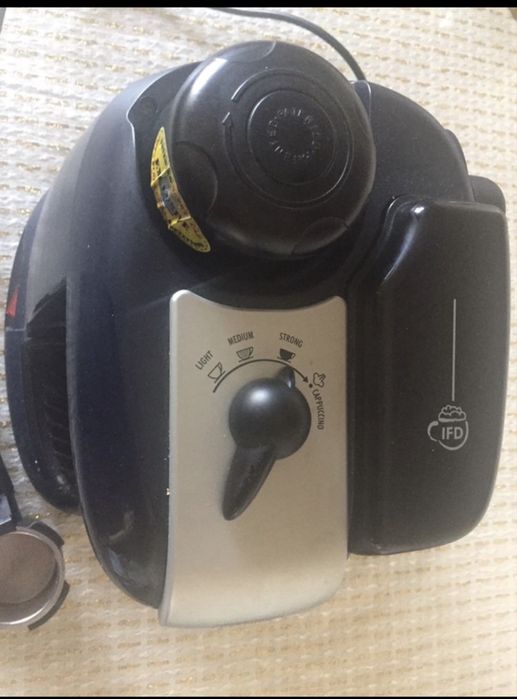 Кофемашина   Delonghi