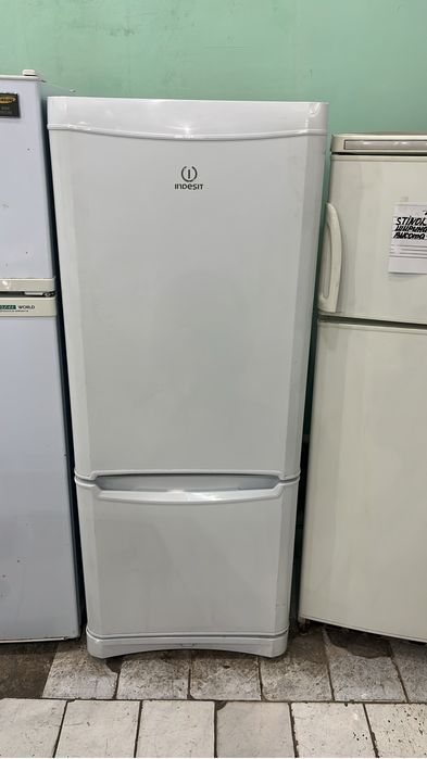 Продажа холодильников