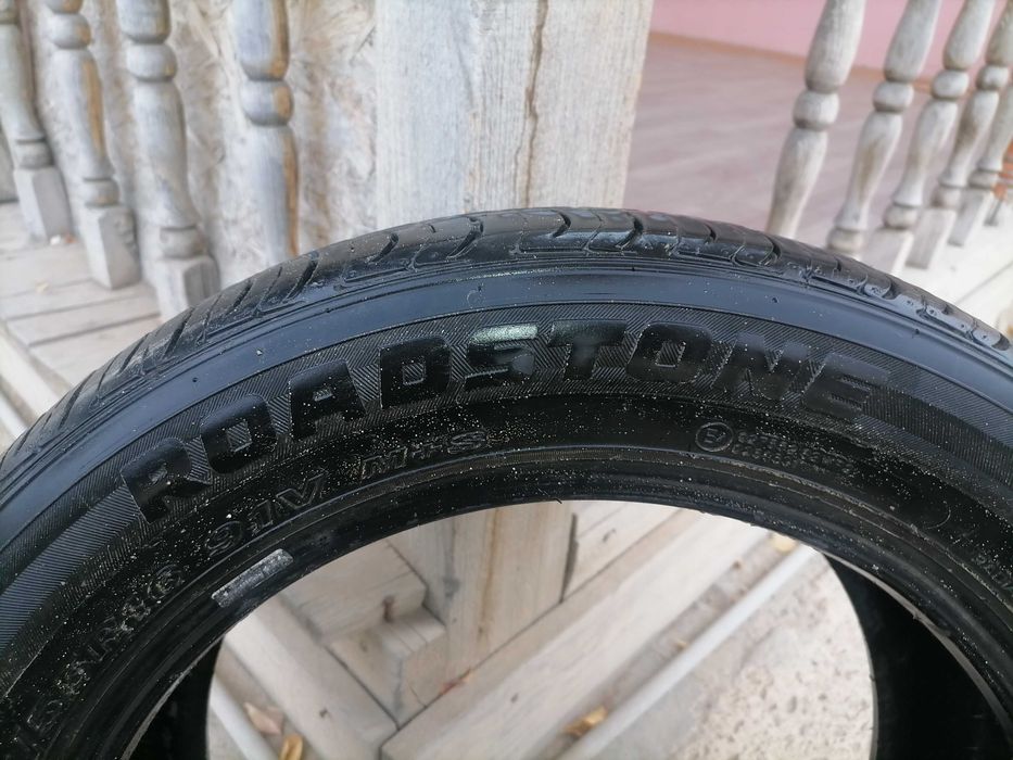 Покрышка бу сатылады