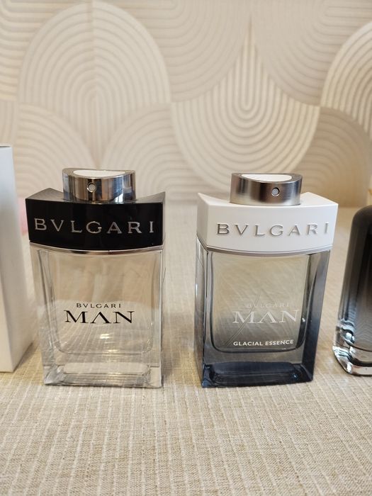 Продам духи оригинальные люкс