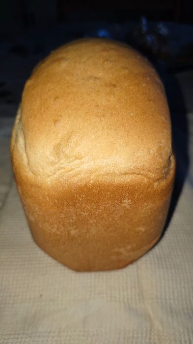 Продавам хлебопекарна  Star light