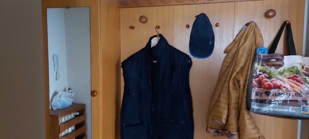 Дава се под наем Тристаен апартамент в с. Градец, Област София-област - 100 кв.м за 698.19 € - Снимка #19