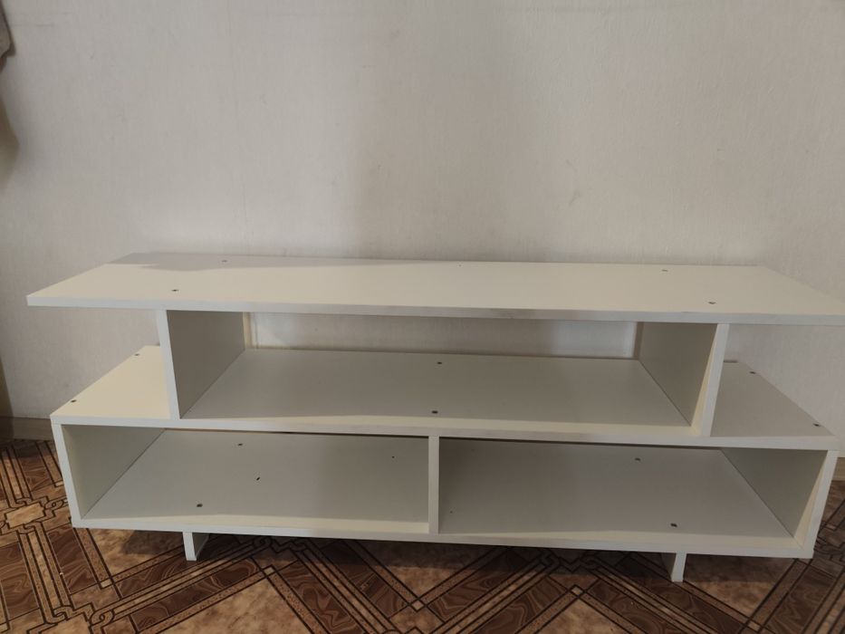 Тумба под телевизор