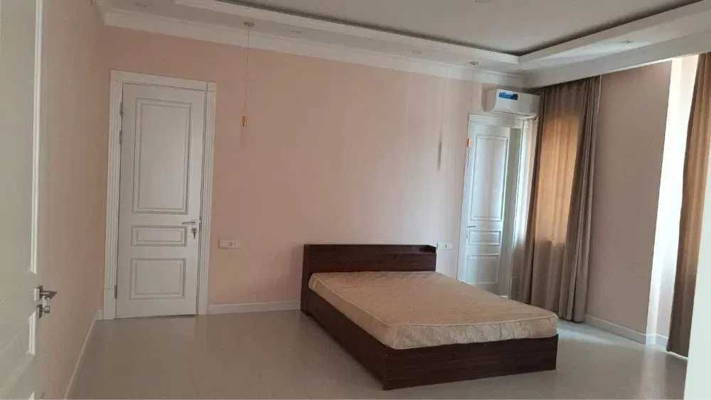 Сдаётся уютный Евродом ор-р Американское посольство / id888 /