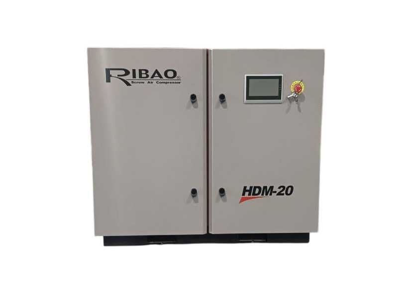 Компрессор винтовой HDM-20