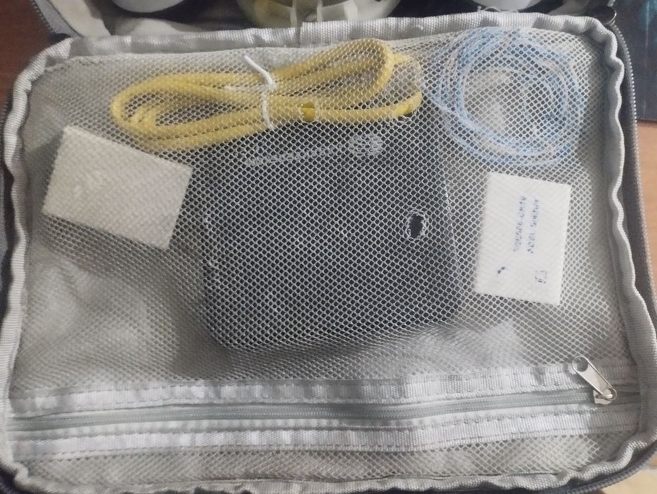 Инструменты специальные