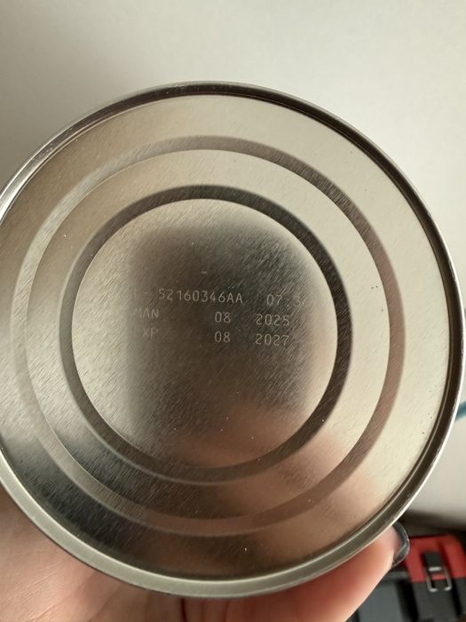 Адаптирано мляко Nan opti pro 1