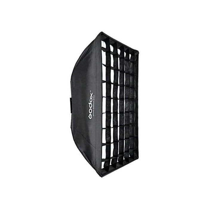 Obiectiv Moment | Godox | Manfrotto | Hoya ND100 77mm | Rollei 67mm