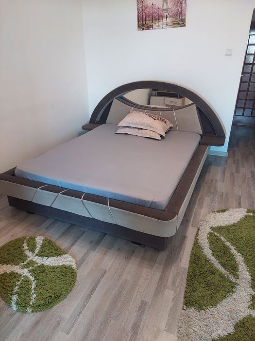 Închiriez garsoniera în regim hotelier