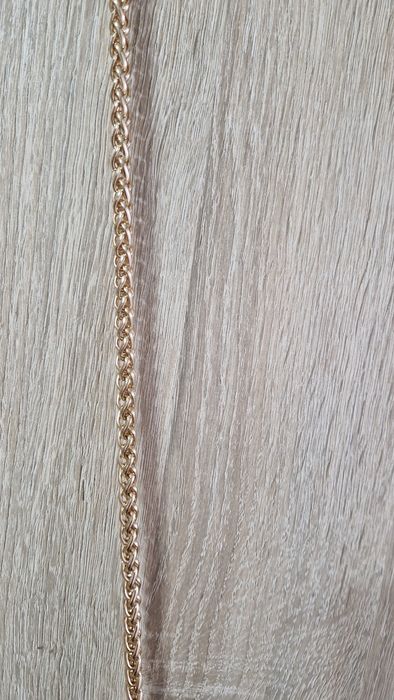 Продается сумка-клач