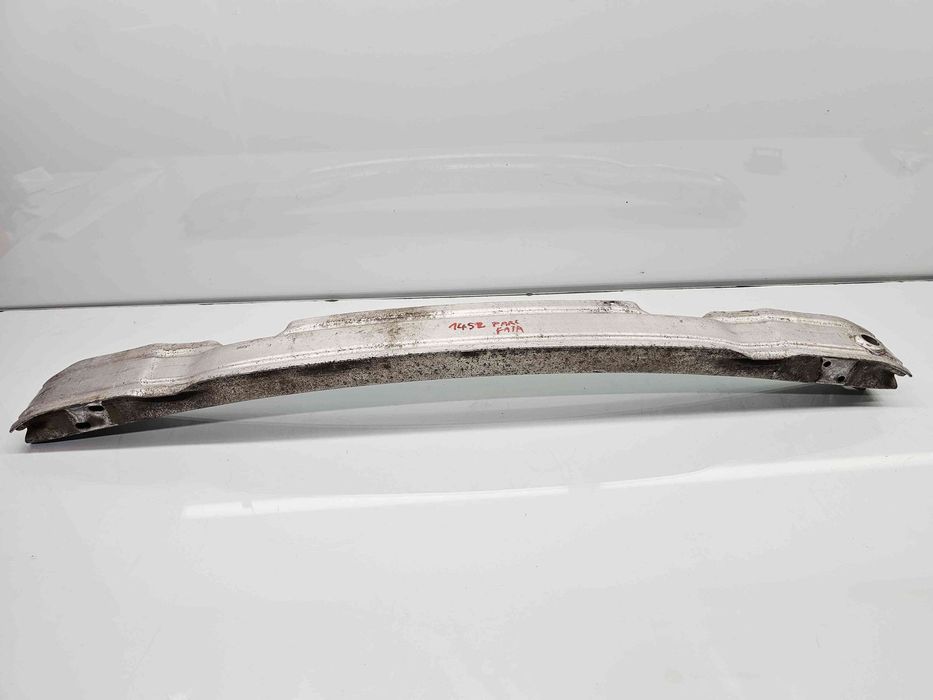 Armatura bara fata Audi A7 Sportback (4GA) [Fabr 2011-2017]