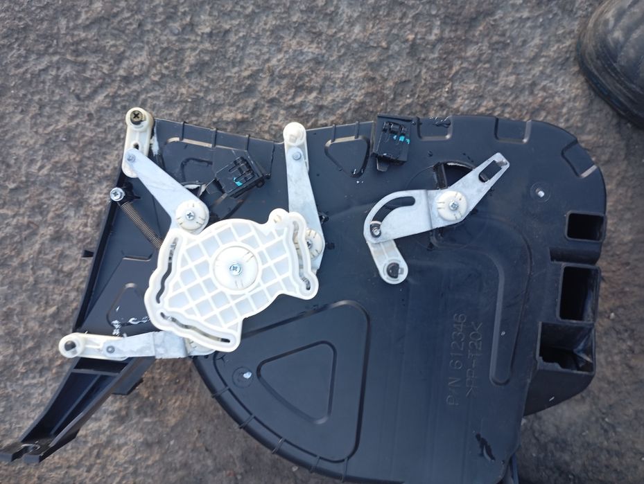 Печка корпус нексия 3 матиз сотилади урнатиш хизмати хам бор