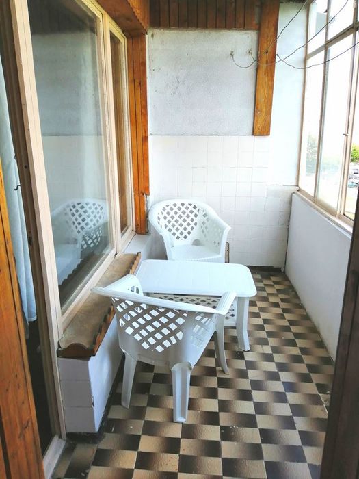 Продава се Едностаен апартамент в София, Люлин 6 - 47 кв.м за 1302 €/кв.м - Снимка #2