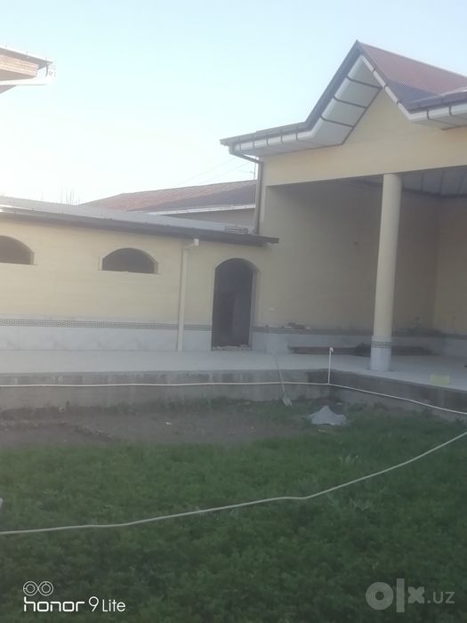 Sokol pol padrashifka g'isht plitka