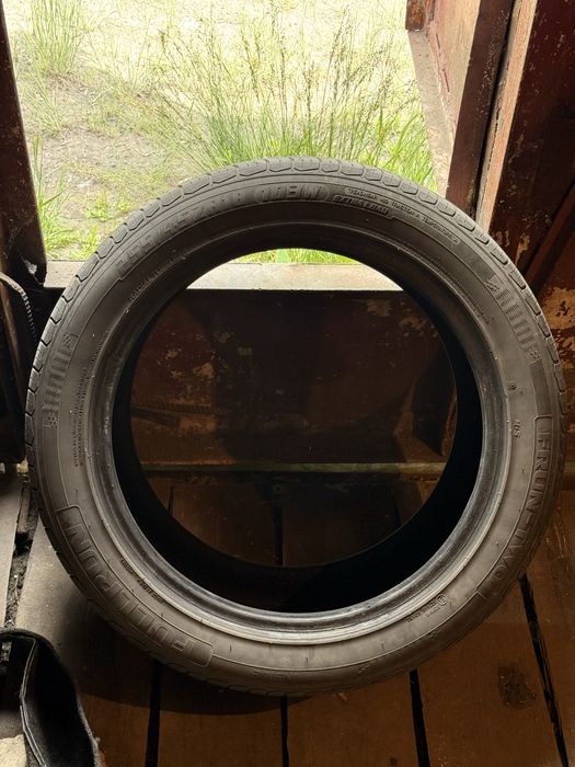 Продам баллон R18