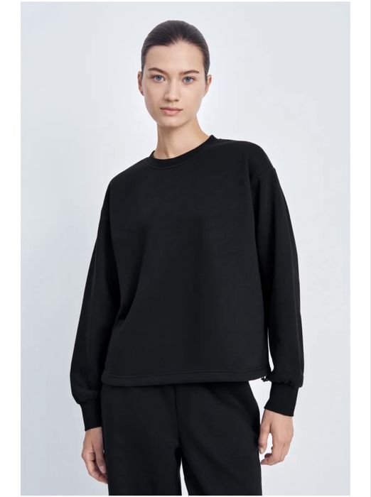 Свитшот fin flare