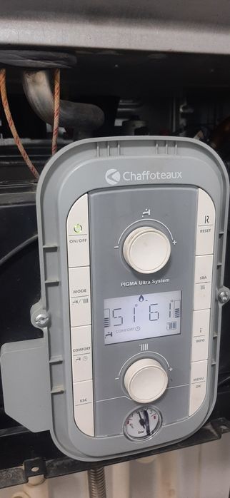 Ремонт Котлов Круглосуточно 24/7