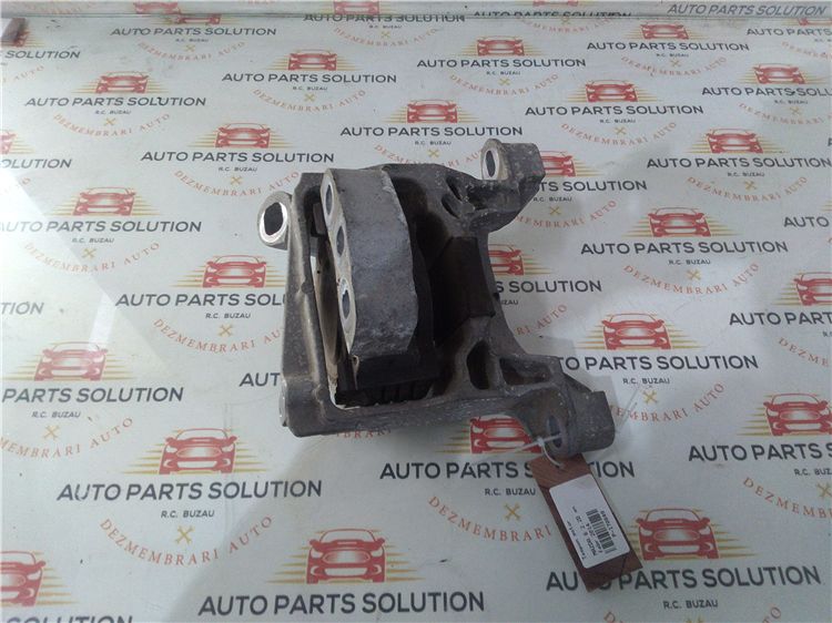 Tampon motor mazda 6 2.2d an fabr.2014