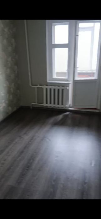 Сдам 3х.ком квартиру в 20мкр