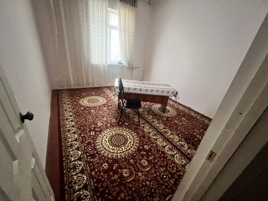 Namununali uy ijaraga beriladi