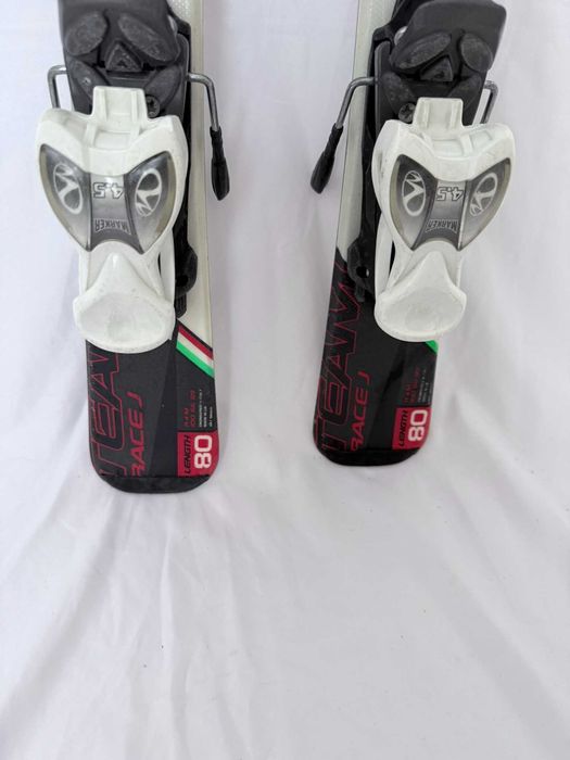 Ski schi copii Nordica Team Race j 80cm