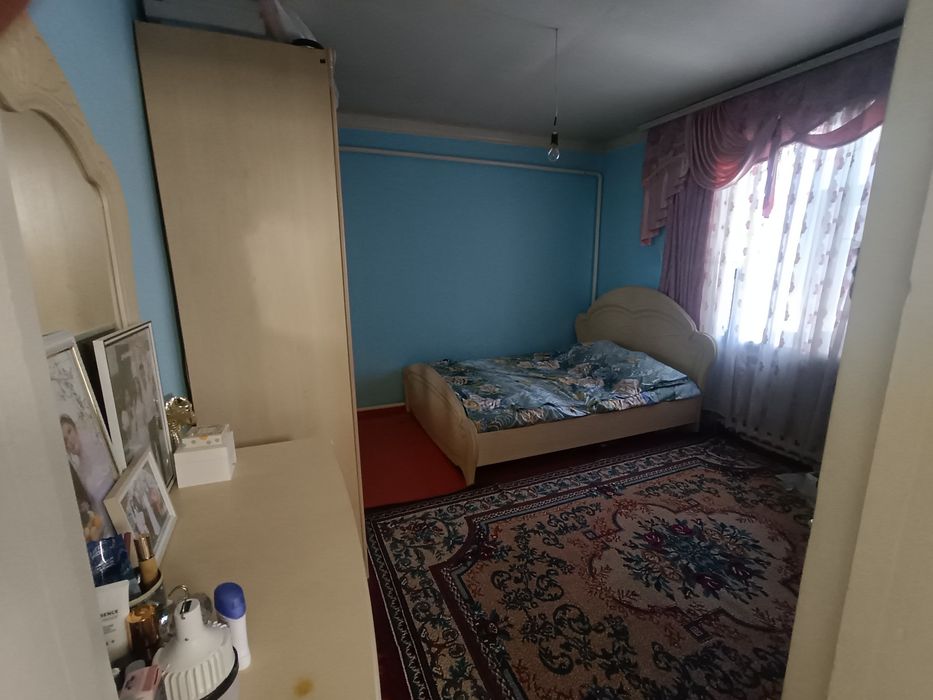 Атакент Үй сатылады срочна