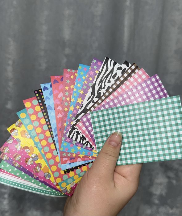 Камера Instax mini 11 с дополнениями