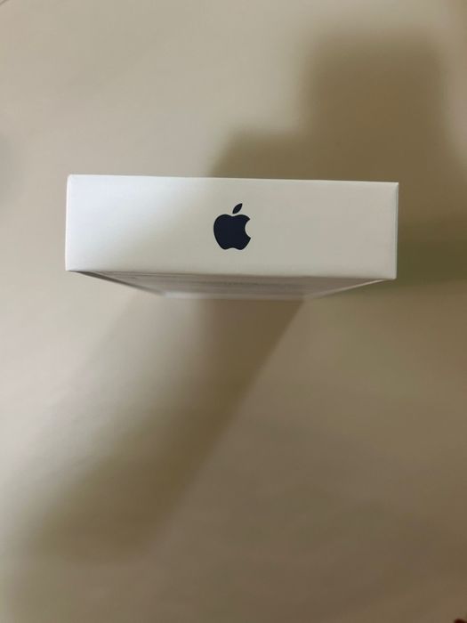 Ofer la vânzare iPhone 17 Pro Max Apple, 512gb memorie, sigilat, blue