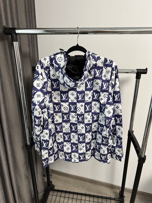 Geaca LOUIS VUITTON super calitate