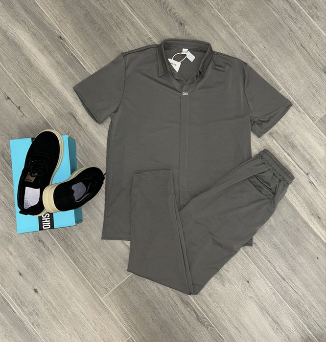 Люкс ДВОЙКА качественный новый