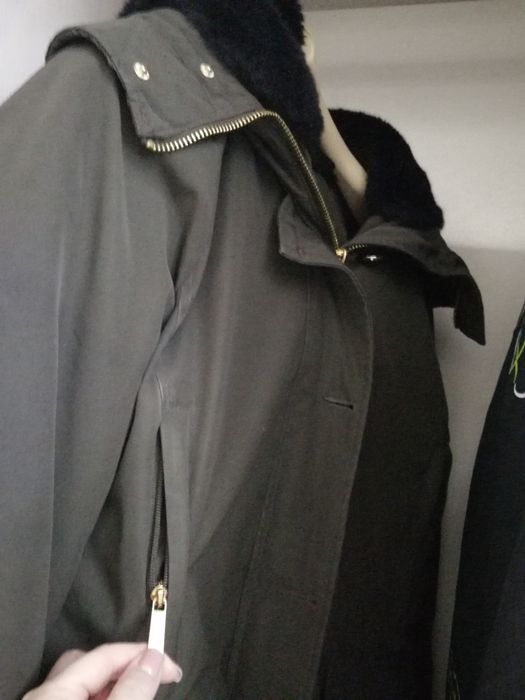 Куртка MICHAEL KORS оригинал