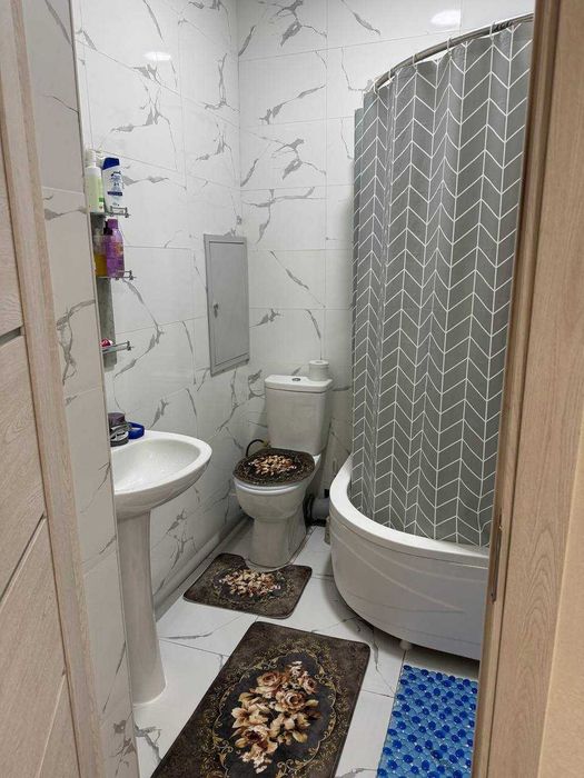 Срочно продается Янги Дархан