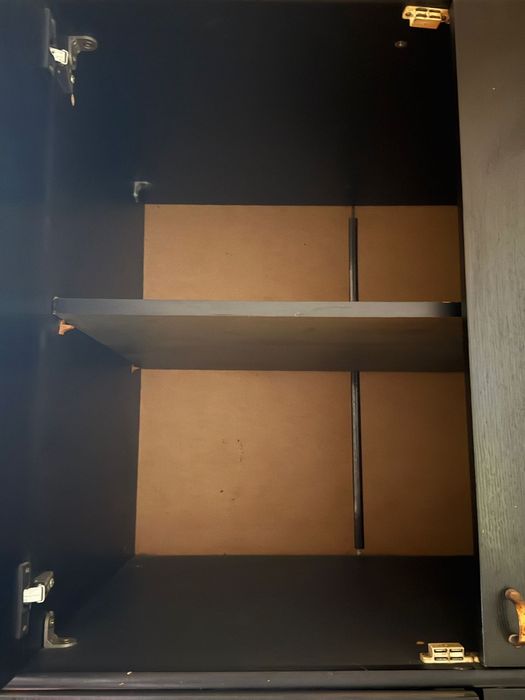 Шкаф для одежды продам