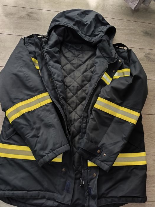 Repere echipare pompieri militari IGSU.Unic pantaloni,pulover, costume reprezentare,izoterm,intemperii,capele plus multe altele!