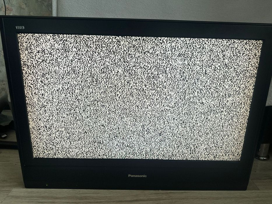 Продам телевизор Panasonic