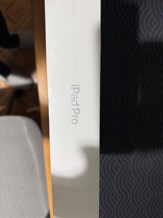 Продам планшет ipad