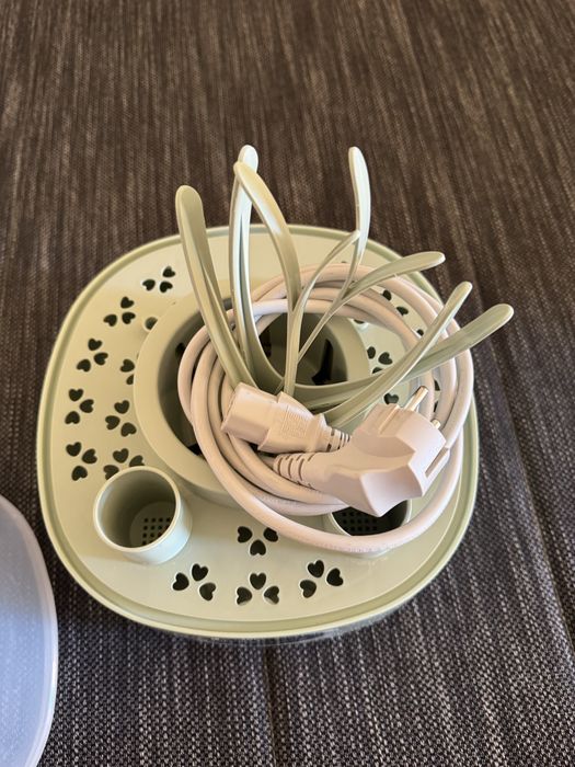 Стерилизатор Cangaroo Verde